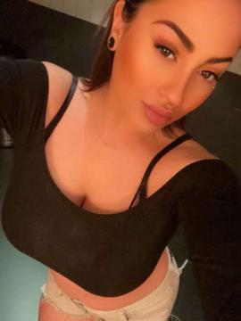 OnlyFans - Clara / @chefitupwithclara — photo 26 of 49