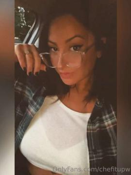 OnlyFans - Clara / @chefitupwithclara — photo 28 of 49