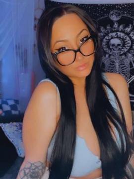OnlyFans - Clara / @chefitupwithclara — photo 44 of 49