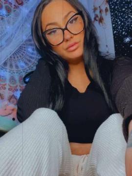 OnlyFans - Clara / @chefitupwithclara