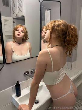 OnlyFans - Didi Chop-Chop / @didichop — photo 23 of 613