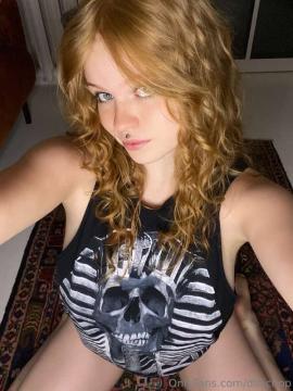 OnlyFans - Didi Chop-Chop / @didichop — photo 52 of 613