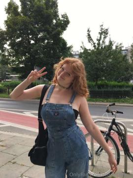 OnlyFans - Didi Chop-Chop / @didichop — photo 61 of 613