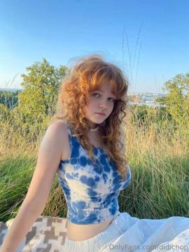 OnlyFans - Didi Chop-Chop / @didichop — photo 62 of 613