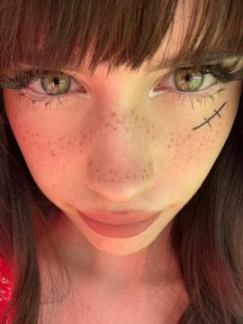 OnlyFans - soogsx / @soogsx — photo 2 of 741