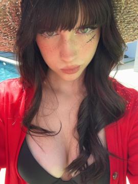 OnlyFans - soogsx / @soogsx — photo 7 of 741