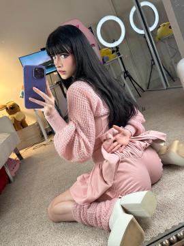OnlyFans - soogsx / @soogsx — photo 11 of 741