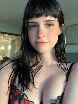 OnlyFans - soogsx / @soogsx — photo 16 of 741