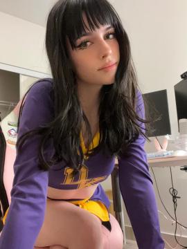 OnlyFans - soogsx / @soogsx — photo 18 of 741