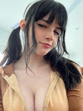 OnlyFans - soogsx / @soogsx — photo 19 of 741