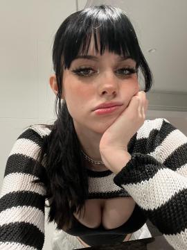 OnlyFans - soogsx / @soogsx — photo 20 of 741