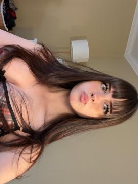 OnlyFans - soogsx / @soogsx — photo 30 of 741