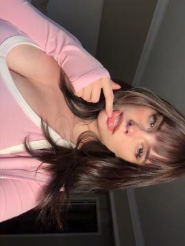 OnlyFans - soogsx / @soogsx — photo 33 of 741