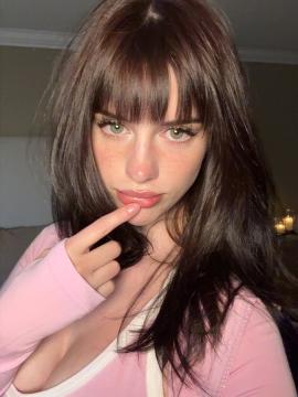 OnlyFans - soogsx / @soogsx — photo 34 of 741