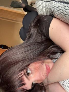 OnlyFans - soogsx / @soogsx — photo 36 of 741