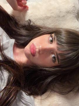 OnlyFans - soogsx / @soogsx — photo 38 of 741