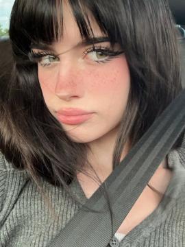 OnlyFans - soogsx / @soogsx — photo 39 of 741