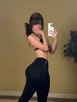 OnlyFans - soogsx / @soogsx — photo 42 of 741