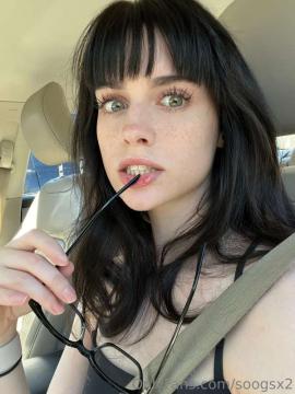 OnlyFans - soogsx / @soogsx — photo 60 of 741