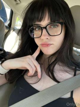 OnlyFans - soogsx / @soogsx — photo 61 of 741