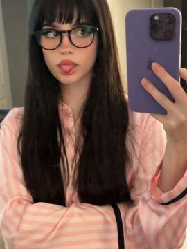 OnlyFans - soogsx / @soogsx — photo 62 of 741