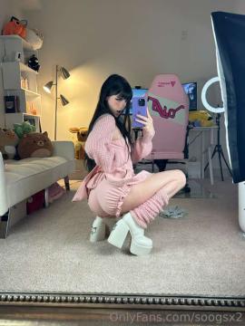 OnlyFans - soogsx / @soogsx — photo 66 of 741