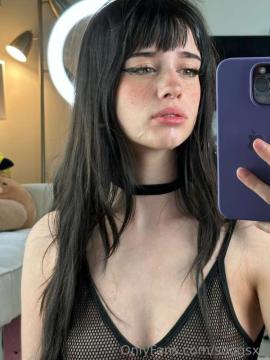 OnlyFans - soogsx / @soogsx — photo 67 of 741
