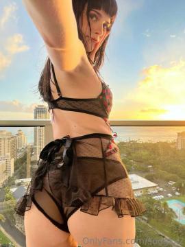 OnlyFans - soogsx / @soogsx — photo 87 of 741