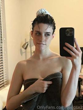 OnlyFans - soogsx / @soogsx — photo 93 of 741