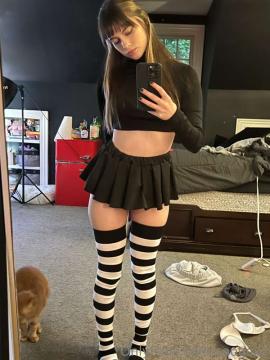 OnlyFans - soogsx / @soogsx — photo 96 of 741