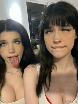 OnlyFans - soogsx / @soogsx — photo 97 of 741