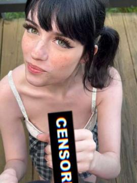 OnlyFans - soogsx / @soogsx — photo 99 of 741