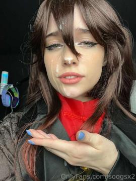 OnlyFans - soogsx / @soogsx — photo 107 of 741