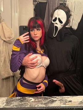 OnlyFans - soogsx / @soogsx — photo 109 of 741