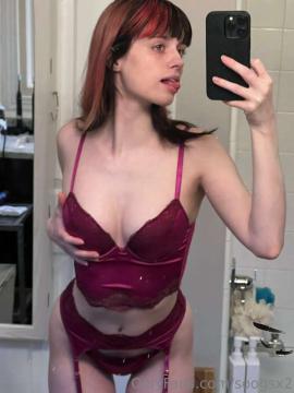 OnlyFans - soogsx / @soogsx — photo 112 of 741