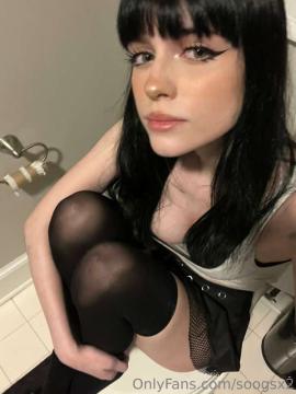 OnlyFans - soogsx / @soogsx — photo 113 of 741