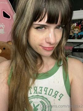 OnlyFans - soogsx / @soogsx — photo 136 of 741