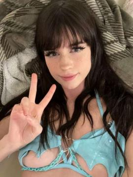 OnlyFans - soogsx / @soogsx — photo 148 of 741