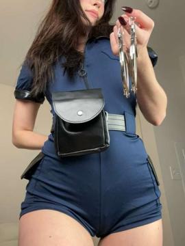 OnlyFans - soogsx / @soogsx — photo 155 of 741