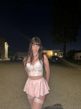 OnlyFans - soogsx / @soogsx — photo 158 of 741