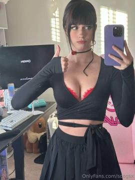 OnlyFans - soogsx / @soogsx — photo 159 of 741