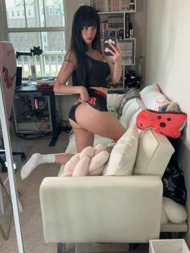 OnlyFans - soogsx / @soogsx — photo 172 of 741