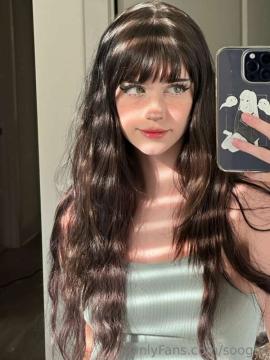 OnlyFans - soogsx / @soogsx — photo 174 of 741