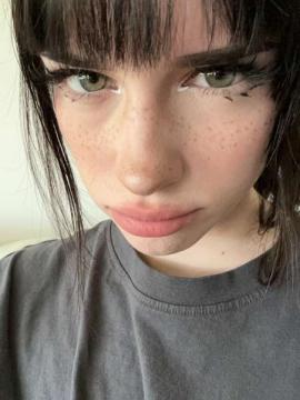 OnlyFans - soogsx / @soogsx — photo 177 of 741
