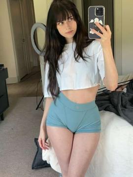 OnlyFans - soogsx / @soogsx — photo 183 of 741