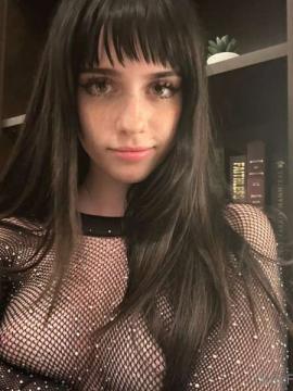 OnlyFans - soogsx / @soogsx — photo 194 of 741