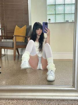 OnlyFans - soogsx / @soogsx — photo 200 of 741