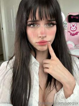OnlyFans - soogsx / @soogsx — photo 201 of 741