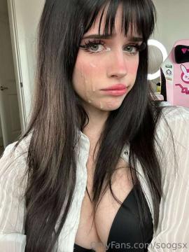 OnlyFans - soogsx / @soogsx — photo 202 of 741