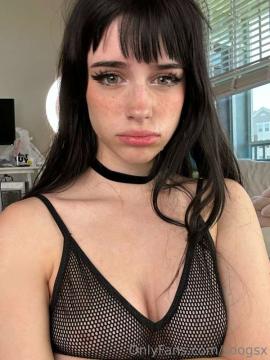 OnlyFans - soogsx / @soogsx — photo 209 of 741